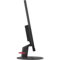 Монитор Lenovo ThinkVision S27i-10 (61C7KAT1EU) фото 6